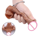 Silicone Condom Manufacturer - Delay Ejaculating Custom