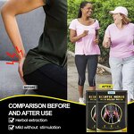 Joint Pain Relief Patch Manufacturer - Herbal Sport