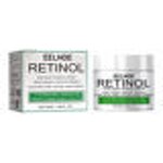 Body Care Cream Manufacturer - Stretch Marks Custom