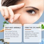 Anti Wrinkle Serum Manufacturer - OEM/ODM Custom Formula