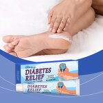 Centella Facial Cream Supplier - Moisturizing Bulk Wholesale