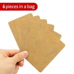 Varicose Veins Patch Supplier - Herbal Plasters Bulk