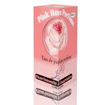 Arab Perfume Oil Supplier - Long Lasting Signature