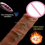 Silicone Masturbator Manufacturer - Gay Sex Toy OEM