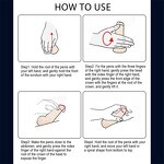 Men's Delay Spray Manufacturer - Custom Private Label