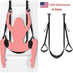 Sex Swing Factory - Adjustable Bondage Kit OEM
