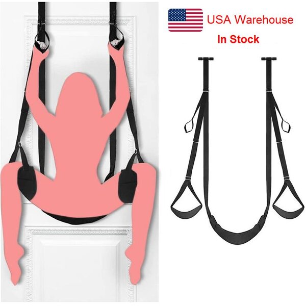 Sex Swing Factory - Adjustable Bondage Kit OEM