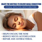 Anti Snoring Paste Supplier - Nasal Congestion Relief