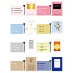 Mini Perfume Supplier - Travel Spray Wholesale