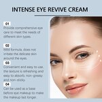 Anti Wrinkle Serum Manufacturer - OEM/ODM Custom Formula