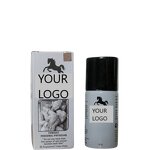 Delay Spray Supplier - Private Label & Bulk Water-based Formula