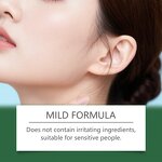 Ear Care Drops Supplier - Gentle Formula Wholesale