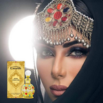 Women's Cologne Manufacturer - Long-lasting Mist OEM