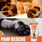 Pet Paw Cream Supplier - Natural Organic Bulk Wholesale