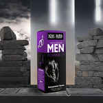 Penis Pump Manufacturer - Silicone Vibrator Custom