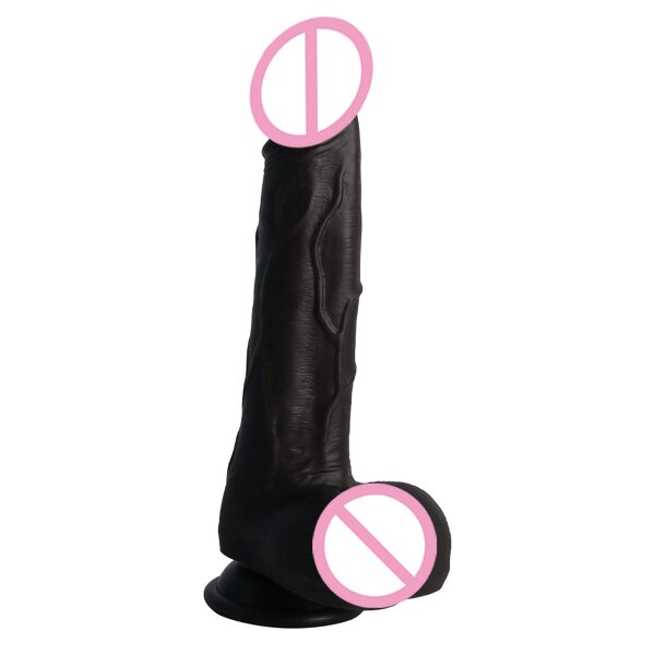 Thrusting Dildo Factory - G-Spot Stimulation OEM