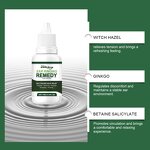 Ear Care Drops Supplier - Gentle Formula Wholesale