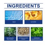 Anti Snoring Paste Supplier - Nasal Congestion Relief