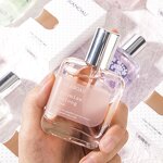 Women's Perfume Supplier - Floral Fragrance Bulk