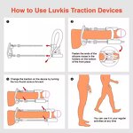 Penis Stretcher Supplier - Enhancement Kit Bulk