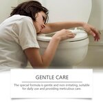 Anal Care Cream Supplier - Skin-friendly Bulk Wholesale