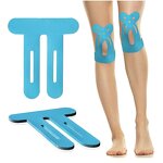 Kinesiology Tape Factory - Sports Bandages OEM