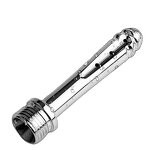 Anal Douche Factory - Stainless Steel Cleaner OEM