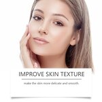 Salicylic Acid Nose Patch Manufacturer - Private Label OEM