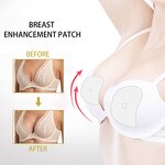 Breast Enhancement Patch Supplier - Private Label Bulk