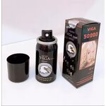 Delay Spray Factory - OEM/ODM Custom Bulk Manufacturer