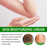 Body Care Cream Manufacturer - Stretch Marks Custom