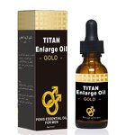 Male Enhancement Oil Manufacturer - OEM/ODM Private Label