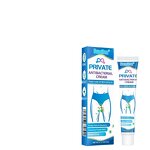 Prostate Massage Cream Manufacturer - Herb-infused Custom