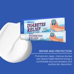 Centella Facial Cream Supplier - Moisturizing Bulk Wholesale