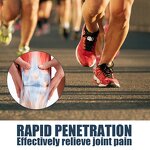 Body Care Ointment Factory - Custom Formula Bulk Wholesale