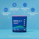 Energy Drink Powder Manufacturer - OEM/ODM Custom