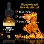 Male Enhancement Oil Manufacturer - OEM/ODM Private Label