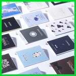 Mini Perfume Supplier - Travel Spray Wholesale