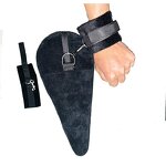 Sex Pillow Factory - Triangle Sponge Pad OEM