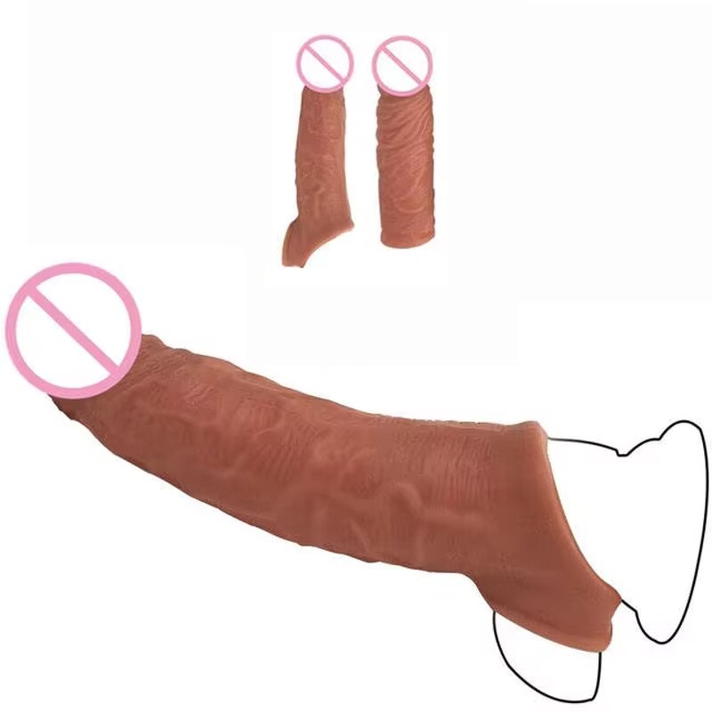 Silicone Condom Manufacturer - Delay Ejaculating Custom