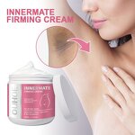 Body Whitening Cream Factory - Repairing Custom Formula