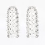 Finger Sex Toy Factory - Couples Adult Products OEM