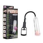 Electric Penis Pump Supplier - Stimulator Bulk Wholesale
