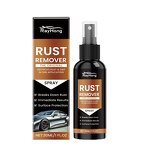 Car Rust Remover Manufacturer - Polishing Protection