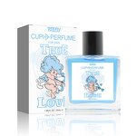 Men's Pheromone Perfume Factory - Customizable Scent