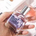 Women's Perfume Supplier - Floral Fragrance Bulk