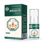 Joint Cold Spray Factory - OEM/ODM Custom Manufacturer