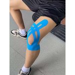 Kinesiology Tape Factory - Sports Bandages OEM