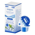 Teeth Whitening Mouthwash Factory - Fresh Breath OEM
