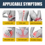 Body Care Ointment Factory - Custom Formula Bulk Wholesale